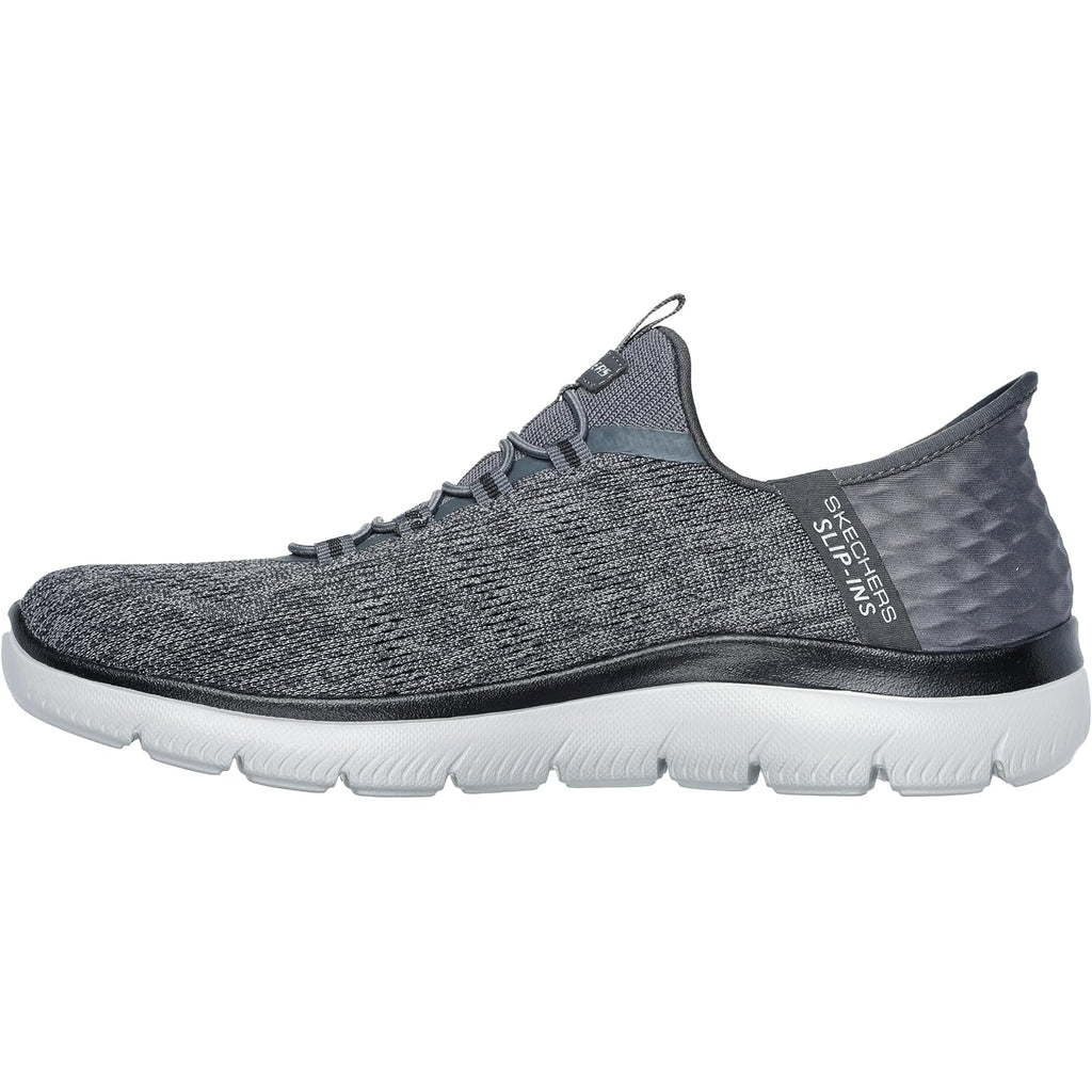 Skechers Men'S Hands Free Slip-Ins Summits - Key Pace Shoe