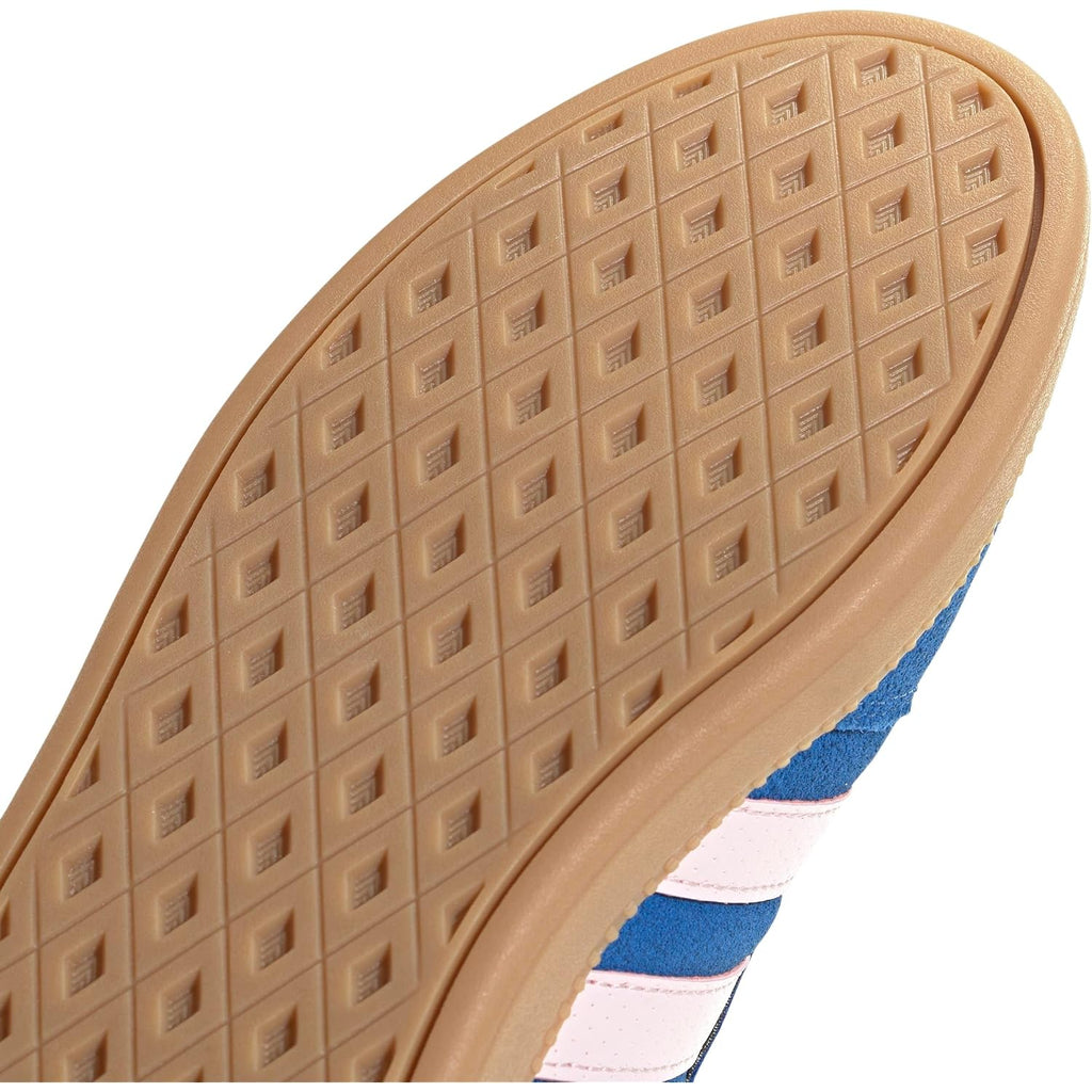 Adidas Women'S Breaknet Sleek Shoe