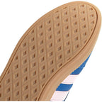 Adidas Women'S Breaknet Sleek Shoe