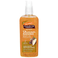 Palmer'S Cocoa Butter Formula Shimmer Body Oil With Vitamin E, 5.1 Fl Oz, Radiance Body Oil For Glowing Skin, Enhances Dark Tones & Tans, Hydrating