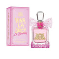 Juicy Couture Viva La Juicy Le Bubbly Eau De Parfum, Luxury Women's Perfume with Notes of Champagne Inspired Pink Berries, Gardenia, Jasmine & Amber - Fruity & Sweet, EDP Spray