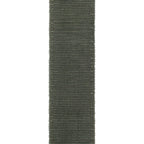 Carhartt Men'S Casual Rugged Canvas Duck Belt, W/Antique Brass Buckle And Contrast Curdoroy Backing