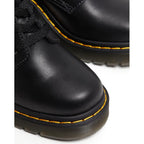 Dr. Martens womens Jesy 6 Tie Boot