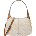 Michael Kors Women'S Alice Small Top Zip Shoulder Bag