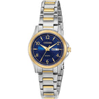 Citizen Quartz Womens Watch
