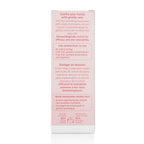 Weleda Unscented Hand Cream, 1.7 Fluid Ounce, Plant Rich Moisturizer with Jojoba, Borage and Coconut Oils