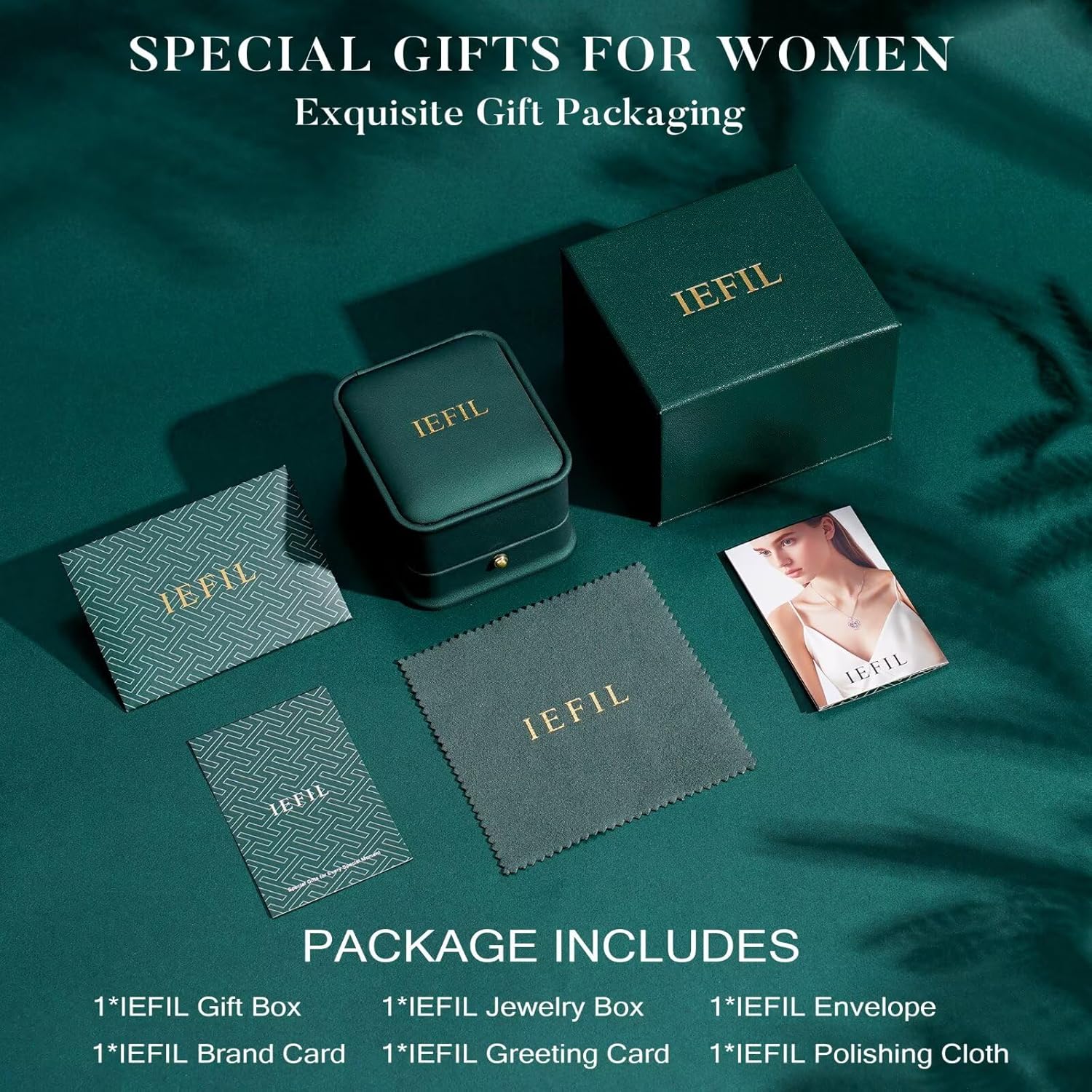 Iefil Mothers Day Gifts - 14K Gold Plated 925 Sterling Silver Tennis Bracelets for Women Unique X O Design Birthday Mothers Day Gifts for Wife Mom Daughter