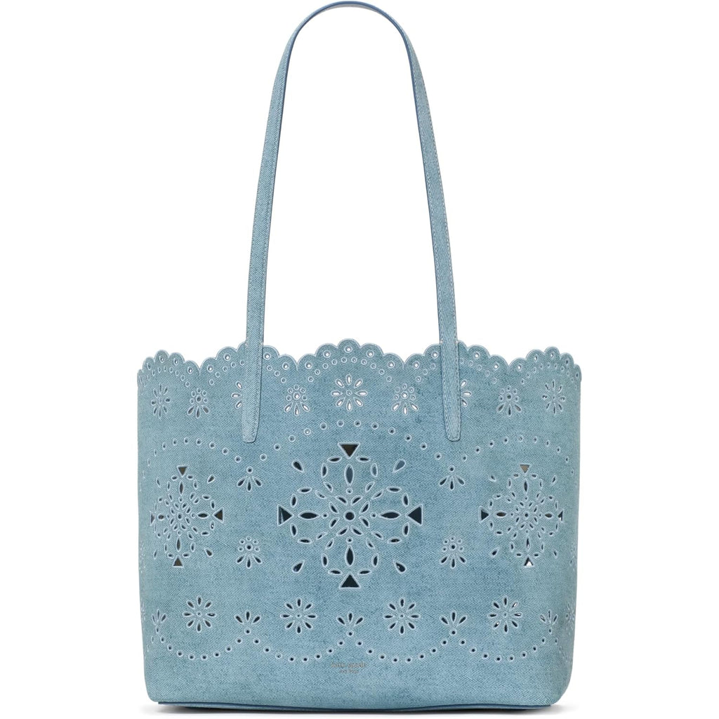 kate spade new york Do It All Large Tote