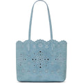 kate spade new york Do It All Large Tote