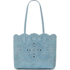 kate spade new york Do It All Large Tote