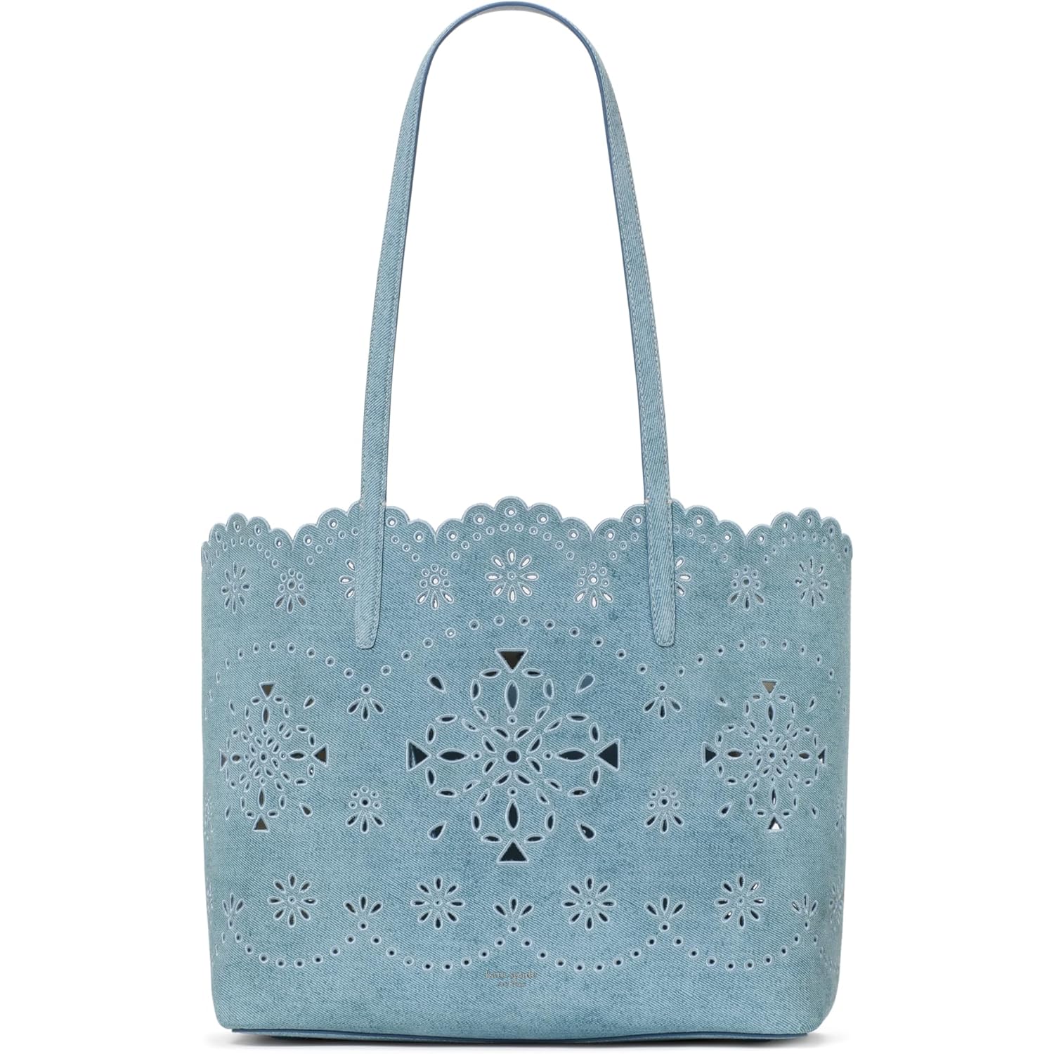 kate spade new york Do It All Large Tote