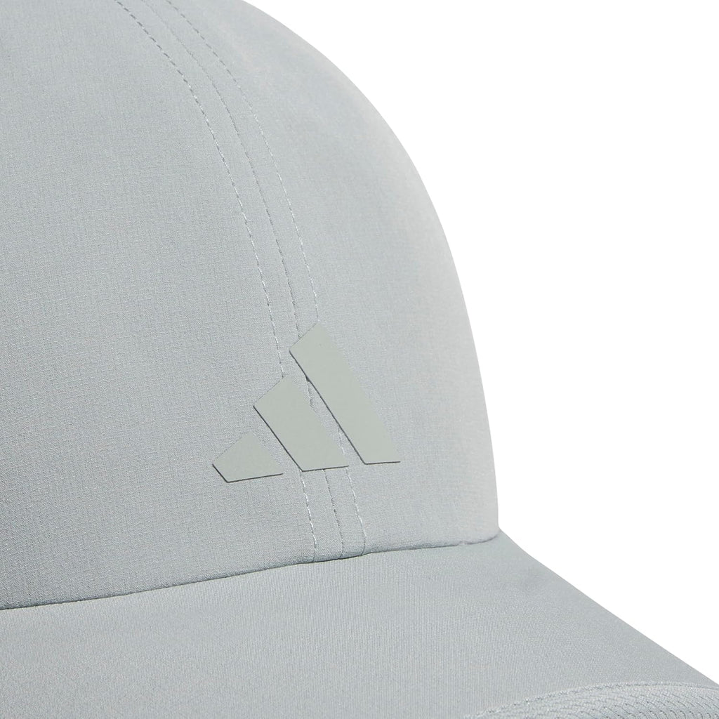 adidas Women's Superlite Hat – Lightweight Athletic Running Cap for Workouts