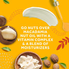 Amopé Pedi Mask 20-Minute Foot Mask, Intensely Moisturizing Socks, Self-Care, Time to Get Nuts with Macadamia Nut Oil, Urea & Vitamin Complex for Long Lasting Hydration, 3 pair (Packaging May Vary)