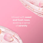 Dove Mixed Body Scub Trial Pack 3 Pack For Women For Visibly Silky-Smooth, Nourished Skin 3.5 Oz