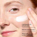 Uv Daily Spf 40 Face Sunscreen Moisturizer With Zinc Oxide, Daily Face Moisturizer With Spf, Sunscreen