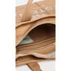 Marc Jacobs Women'S The Medium Traveler Tote