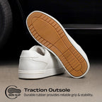 Bruno Marc Men'S Casual Dress Sneakers Skate Shoes
