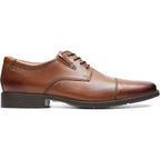Clarks Mens Tilden
