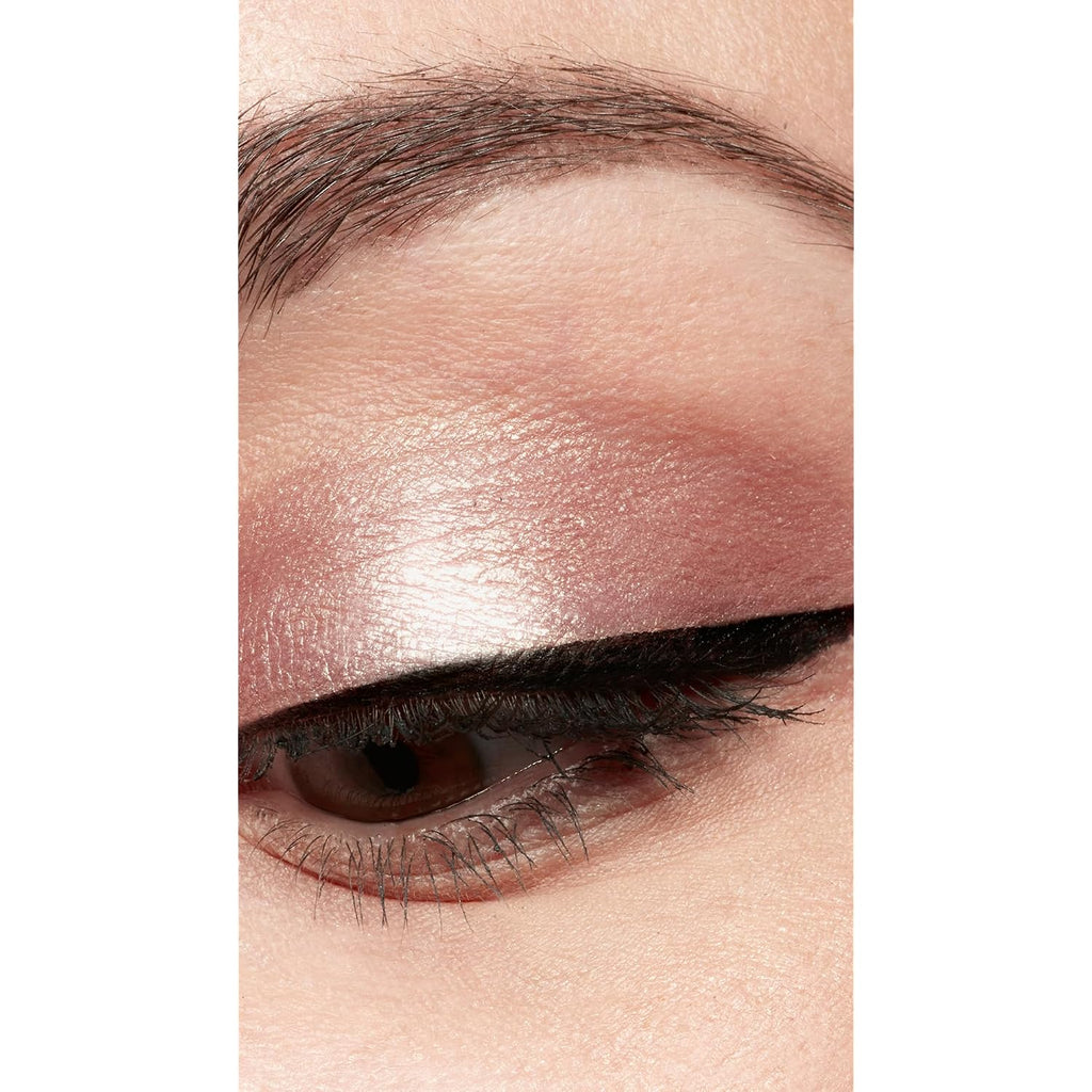 Stila Shimmer And Glow Liquid Eye Shadow