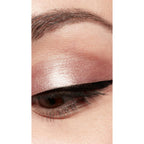 Stila Shimmer And Glow Liquid Eye Shadow