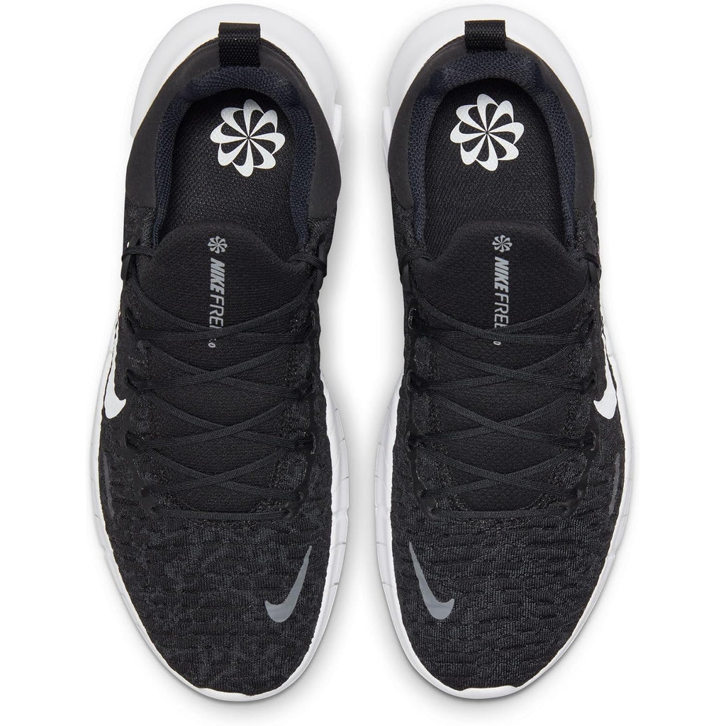 Nike Mens Sneaker