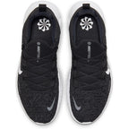 Nike Mens Sneaker