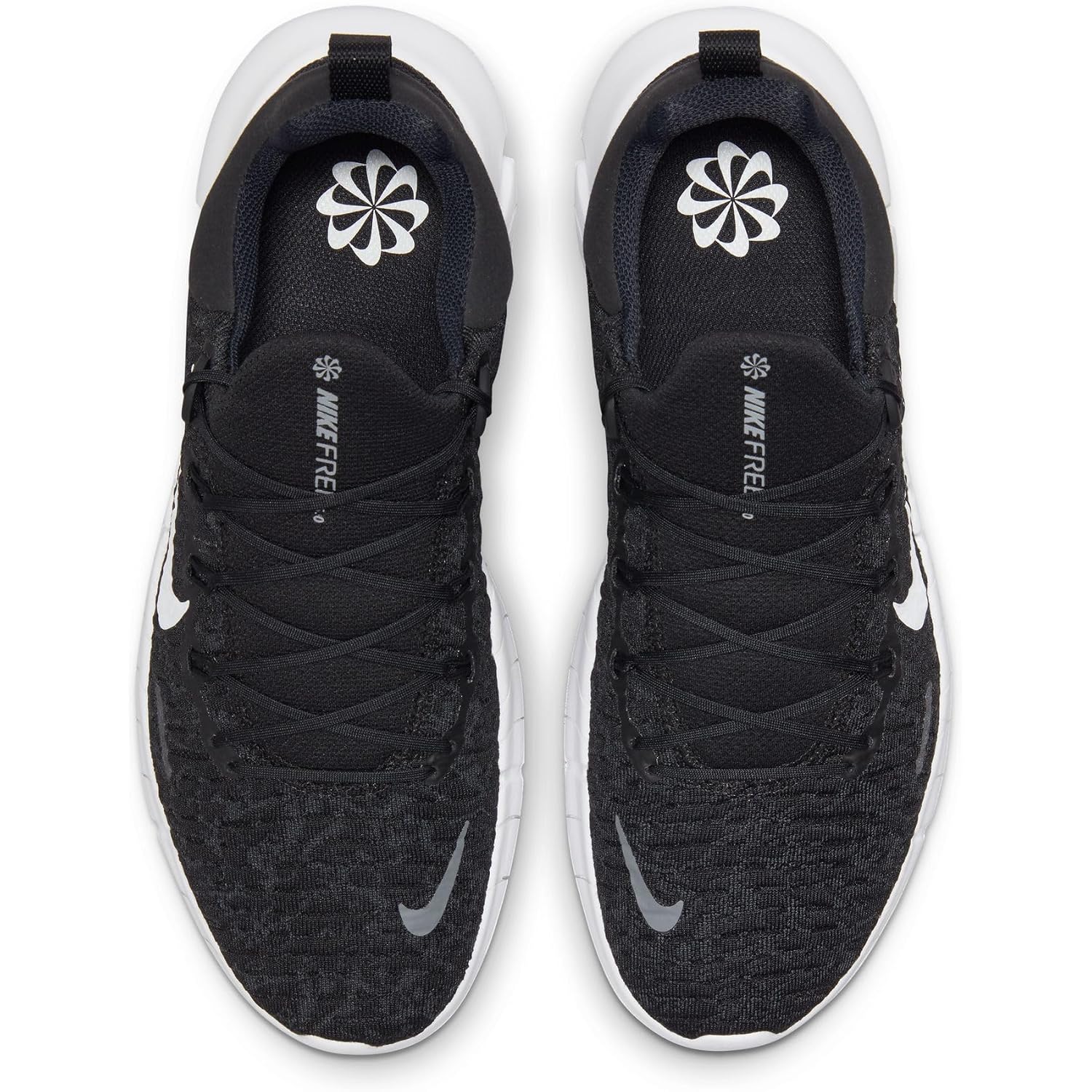Nike Mens Sneaker