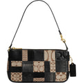 COACH Plaza Bag 25