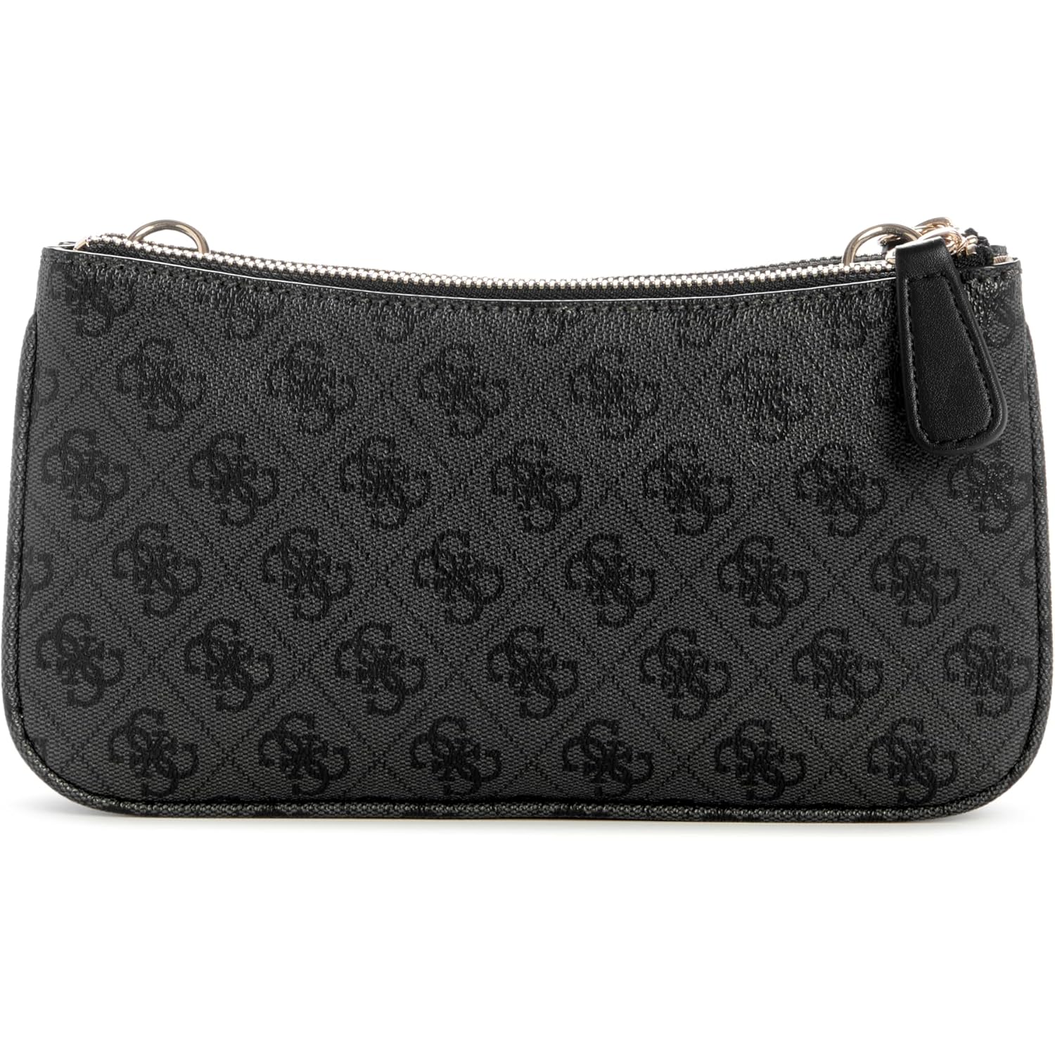 GUESS Sarai Logo 3 Compartment Crossbody