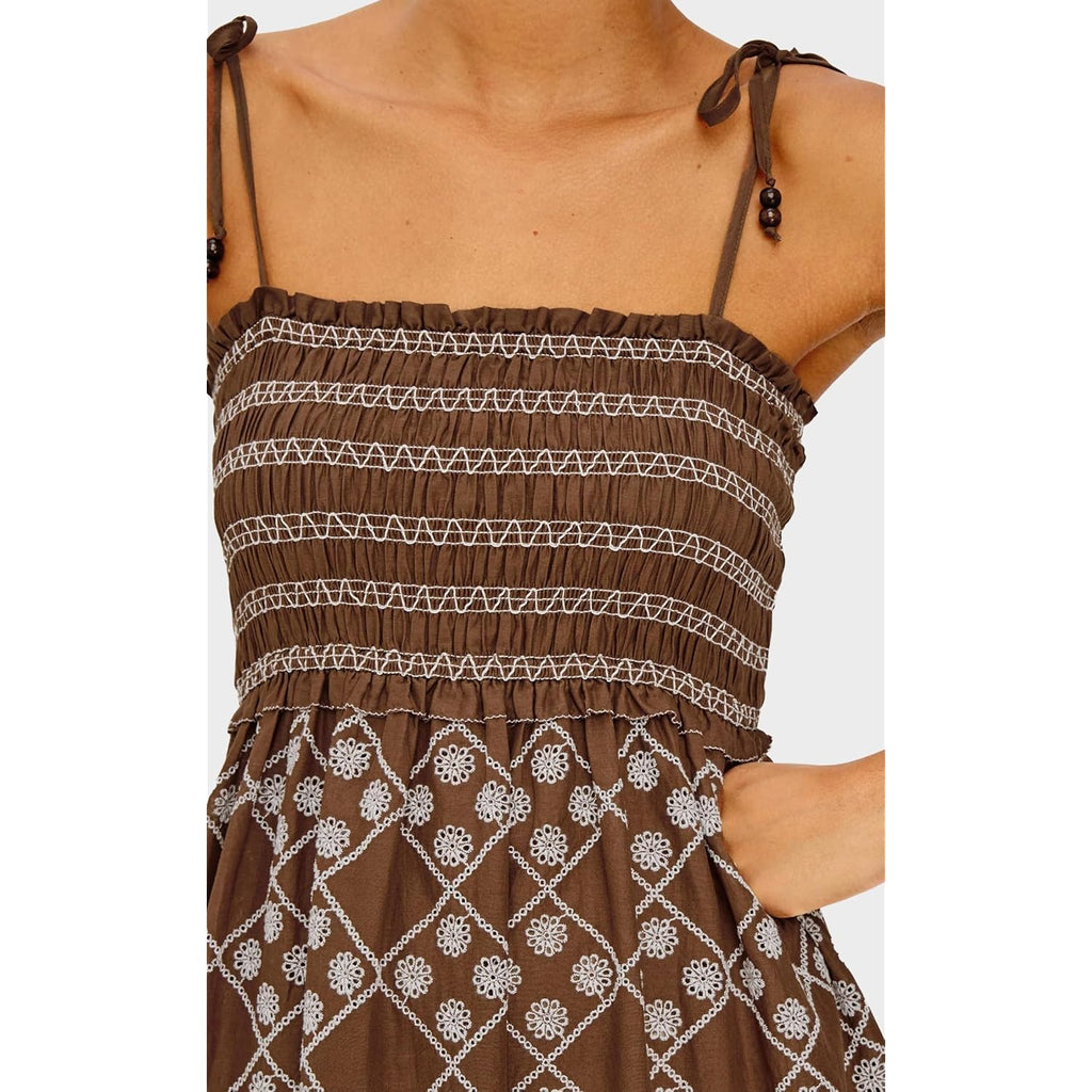 Rails Women'S Becca Dress