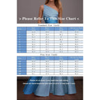 Dream Wedding Women Patchwork Satin Prom Dresses With Pockets One Shoulder Long Ball Gowns A-Line Formal Evening Dr0922A