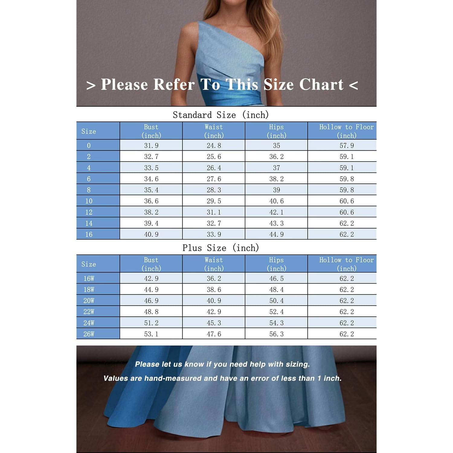 Dream Wedding Women Patchwork Satin Prom Dresses With Pockets One Shoulder Long Ball Gowns A-Line Formal Evening Dr0922A