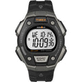 Timex Men'S Ironman Triathlon Classic 30 38Mm Watch