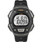 Timex Men'S Ironman Triathlon Classic 30 38Mm Watch