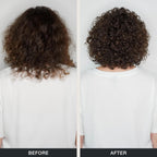 Paul Mitchell Awapuhi Shampoo, Balances Moisture + Adds Shine, For All Hair Types, Especially Fine + Static-Prone Hair