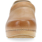 Dansko Women’S Xp 2.0 Clogs - Lightweight Slip-Resistant Footwear For Comfort And Support - Ideal For - Nursing, Veterinarians, Food Service, Healthcare