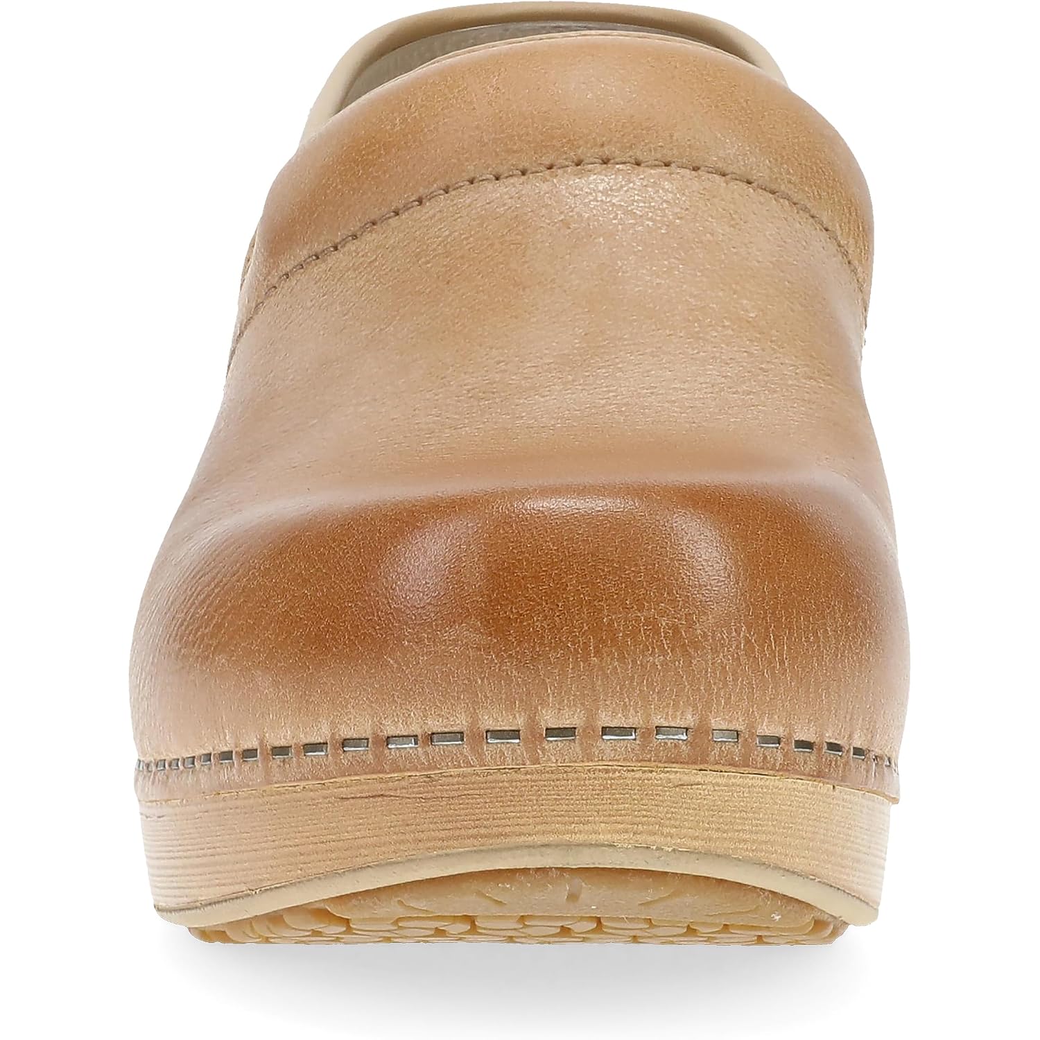 Dansko Women’S Xp 2.0 Clogs - Lightweight Slip-Resistant Footwear For Comfort And Support - Ideal For - Nursing, Veterinarians, Food Service, Healthcare