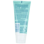 Atrix Intensive Protection Hand Cream 100ml 3.4oz Tube