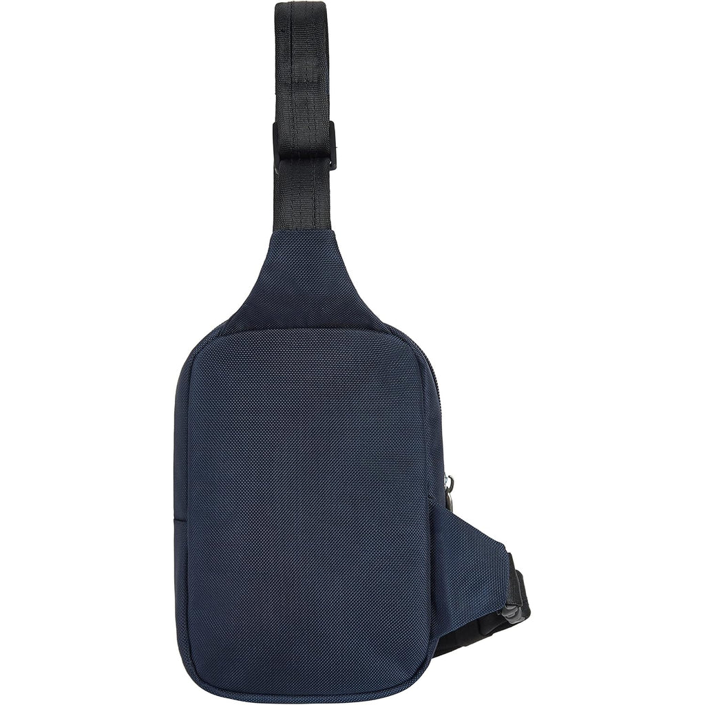 Travelon Anti-Theft Greenlander Compact Sling Bag
