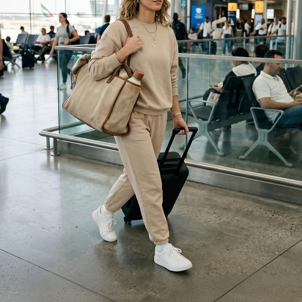 Kizik Vegas 2 Slip On Shoes For Women: All-Day Comfort For Walking Or Casual Wear, Slip In W/Hands Free Convenience, Stand Out In Full Grain Leather