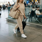 Kizik Vegas 2 Slip On Shoes For Women: All-Day Comfort For Walking Or Casual Wear, Slip In W/Hands Free Convenience, Stand Out In Full Grain Leather