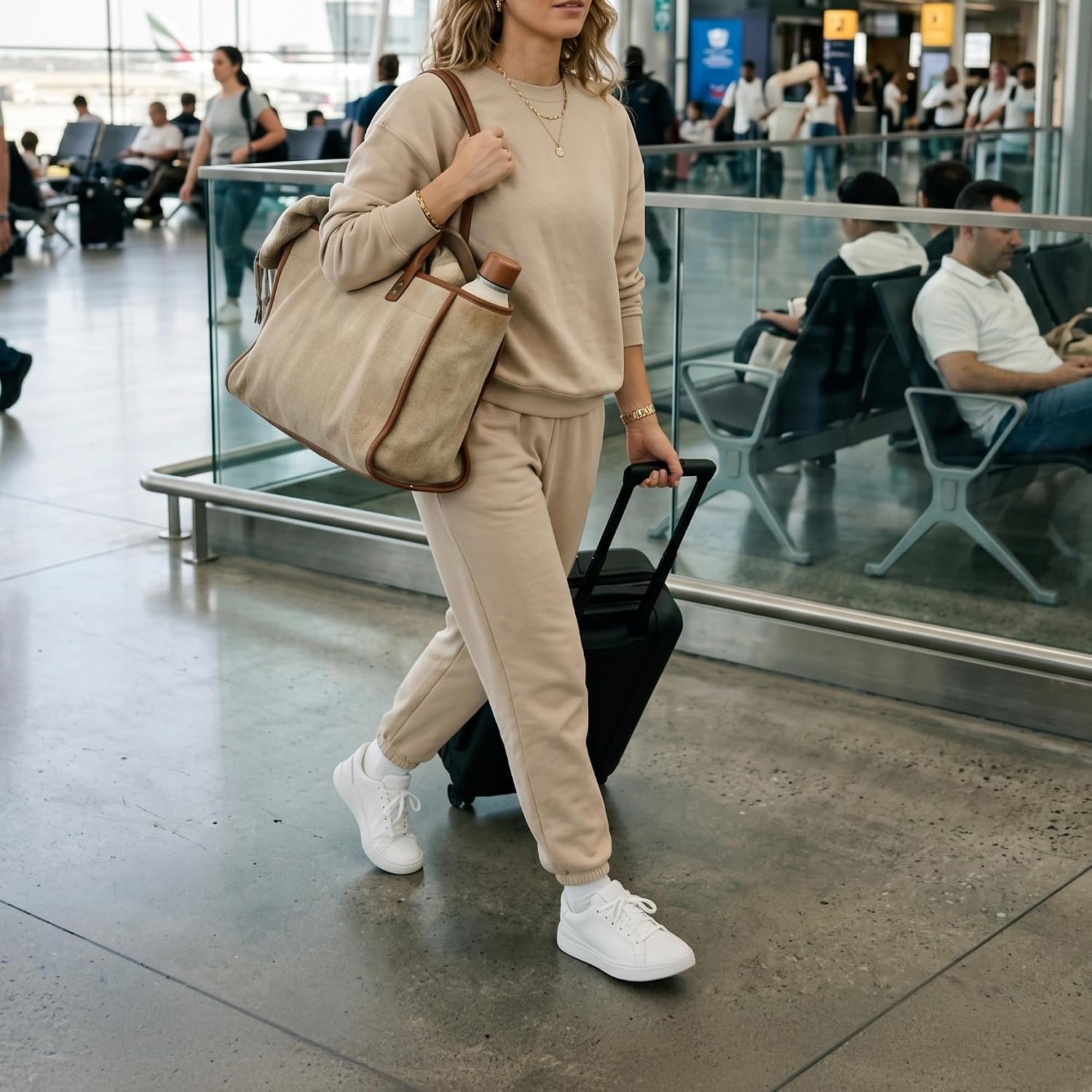 Kizik Vegas 2 Slip On Shoes For Women: All-Day Comfort For Walking Or Casual Wear, Slip In W/Hands Free Convenience, Stand Out In Full Grain Leather