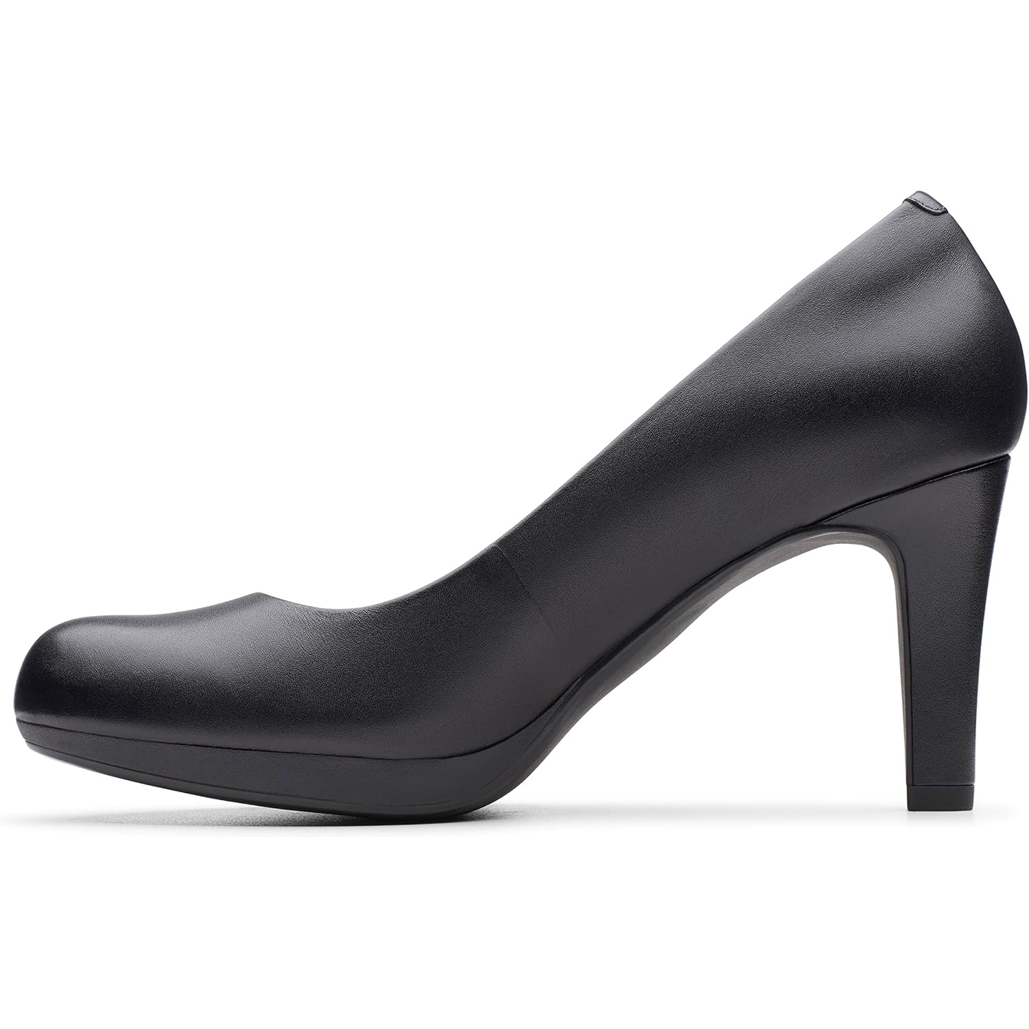 Clarks Womens Pumps
