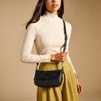 Fossil Jolie Small Crossbody Bag