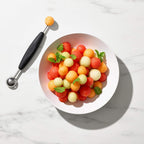 Oxo Good Grips Melon Baller
