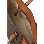 Michael Kors Women'S Taryn Small Convertible Crossbody Bag