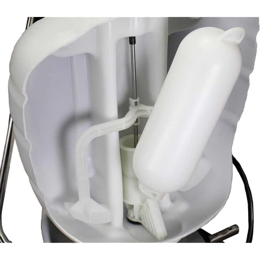 Field King 190328 Backpack Sprayer, 4 Gallon, With Internal No Leak Pump Design Delivers 150 Psi
