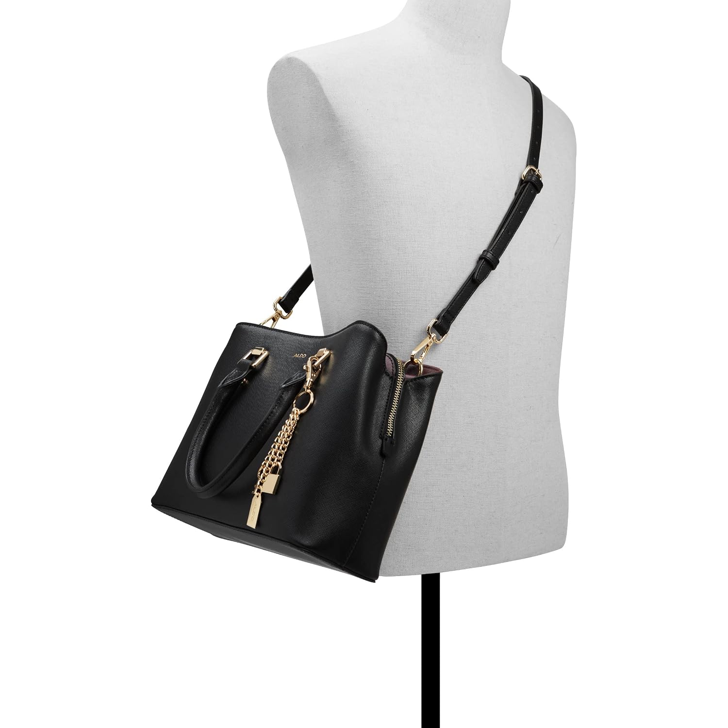 Aldo Women'S Legoirii Tote Bag