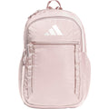 Adidas Excel 7 School Backpack For Laptop, Gym And Travel, 34L