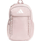 Adidas Excel 7 School Backpack For Laptop, Gym And Travel, 34L